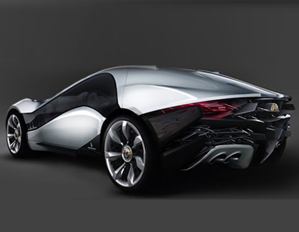 stile-bertone-alfa-pandion-concept-rear.jpg