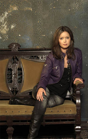 summer-glau-terminator-chronicles.jpg