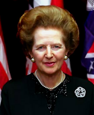 thatcher.jpg