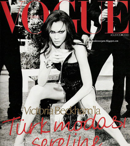 victoria-beckham-turkish-vogue.jpg