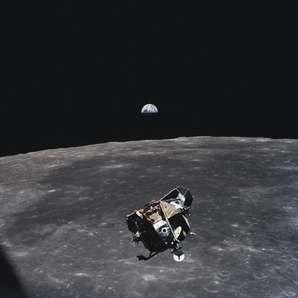 view from Apollo command module.jpg
