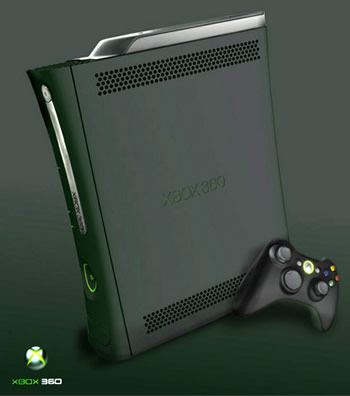 xbox360black.jpg